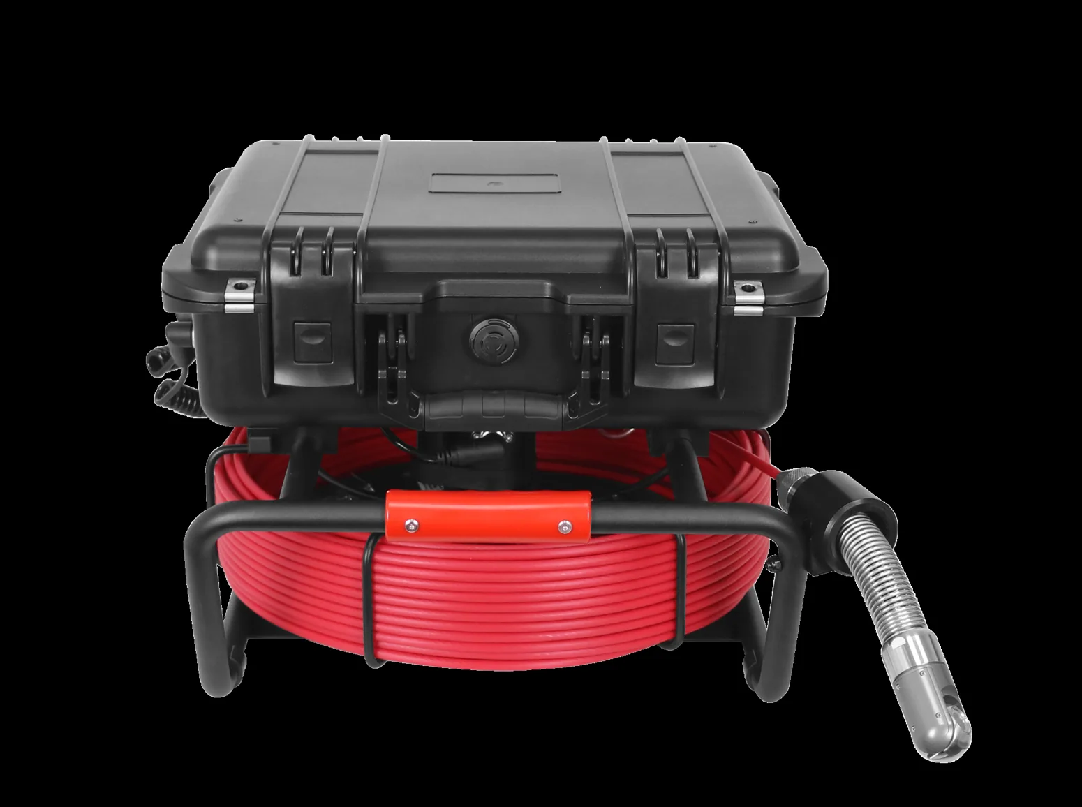 V13 equipment photo 3